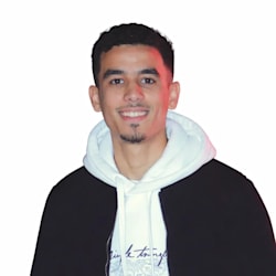 younes_lahlo