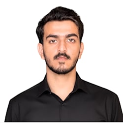zubair_ali786