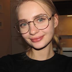 annprykhodko