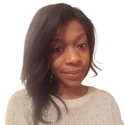 chantelleassist