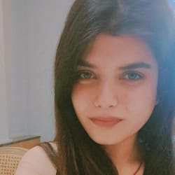 garimajha666