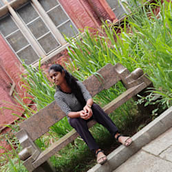poojitha_tae