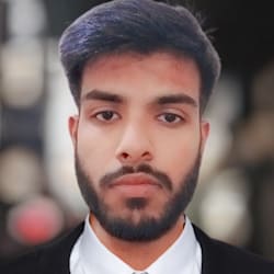 muhammad_dev_