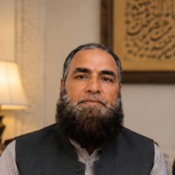 mianfaisal015