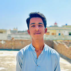 malikjawad0786