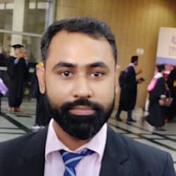 mdsajjad876
