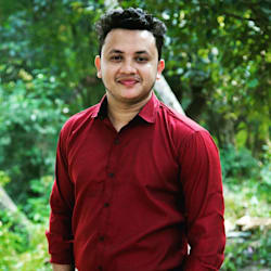 sfikul_it