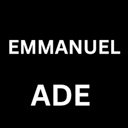 adebemma02