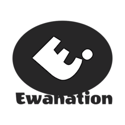 ewanation