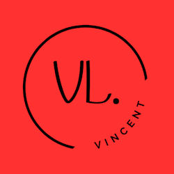 vincent_leei