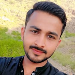 shahzadrehma309