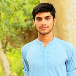 mraeesyasin