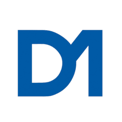 dryadavkanhaiya