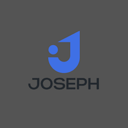 joseph_da1