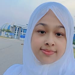 tanjila_islam00