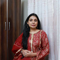 ayeshaalvi85