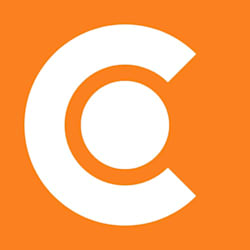 creator_one1