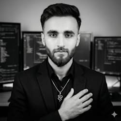 debugops