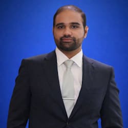 taymoorakbar