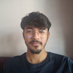 dev_mistry_2804