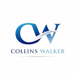 collins_w5665