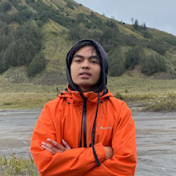 davidprabu19