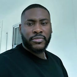 jeriq_smith