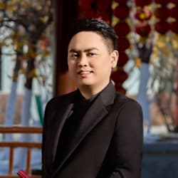 dianyuan_wang82