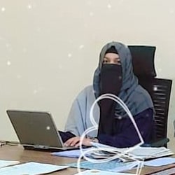nishat_amir