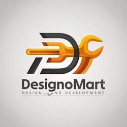 designo_mart