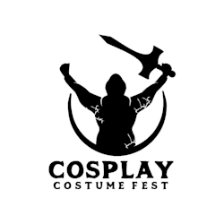 jrprops76