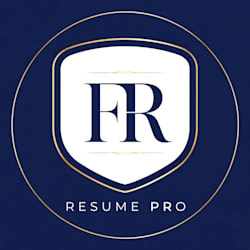 fr_resumepro