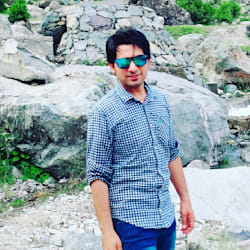 bilalshahstudio