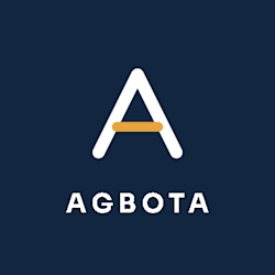 agbotablog