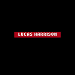 lucas_harrison8