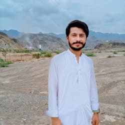maliksaggu962