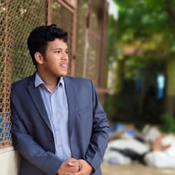 shyamlellapalli
