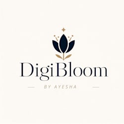 digibloom1