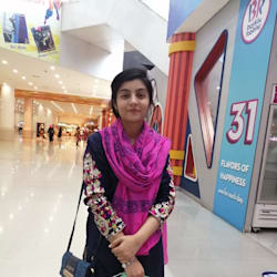 lyba_naveed