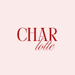 charlotteedda