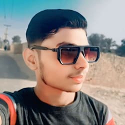 sibtain_abbas51