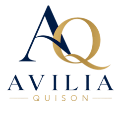 avilia_quison