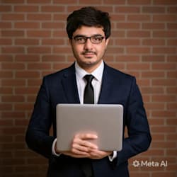 behzad_shah009