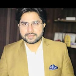 sarimshahzad_ai