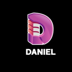 daniel_thoa