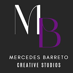 merbarcreatives
