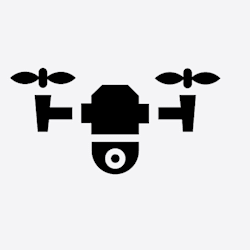 deltasierra_ds