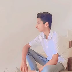 umargdpro