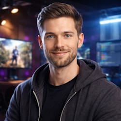 john_icon7