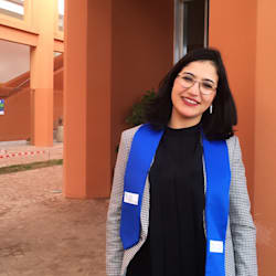 manoula18